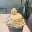 빽다방(양주옥정신도시점) 이미지