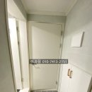 대구과학대 버스정류장(2) 이미지