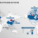 전진케미칼주 이미지