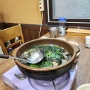 (주)에이엠에이 | 나는야 하루하루가 바쁘지만 누워있는게 제일 좋은 사람