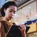 영화로 만나는 역사 이야기 이미지