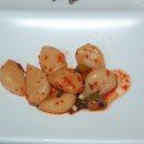 영덕 물가자미 전문점 이미지