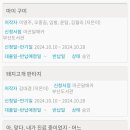 마곤달 이미지