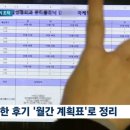 성형외과 후기 조작 업체 추적, 유령계정이 성형외과 &#39;가짜 후기&#39; 작성·눈 안 감기는 부작용 사진 조작...