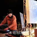 디자인청호 이미지