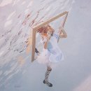 레드퀸 - 미추홀구 | 레드퀸