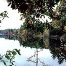 소로1-20 이미지