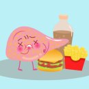 위담한의원 이미지