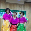 황전요양원 이미지