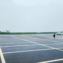 우주전망대 이미지