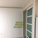 전라초등학교 이미지