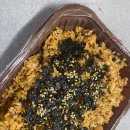 삼첩분식시흥시청점