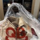 우지축산 | 원흥 삼송 지축 햄버거 맛집 어디? 퀵버거 본점 후기 수제버거 배달앱 랭킹 1위