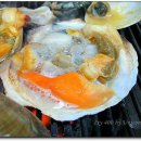 옛날장터 이미지