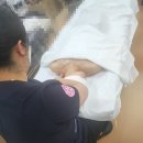 참편한하신경과의원 | 인천 출장산후마사지 포마더스 인천중북부점, 골반교정받은 Real 추천후기