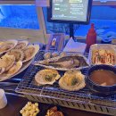 조개PC | 대구 교동 조개구이 맛집 포차 감성 술집, 히야