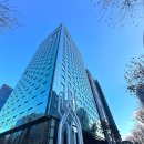 서울-삼동-삼동01 이미지