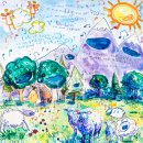 배들가축 이미지