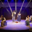 이솝이야기 이미지