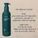 오늘도원헤어 이미지