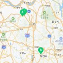 CU과천주암점 이미지