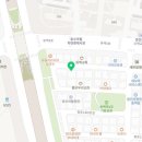 타이어테크 동백점 이미지