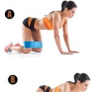 신원동-30 이미지