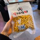 인생건어물 이미지