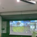 이글골프스쿨 이미지