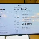 청북베이커리 이미지