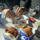 세신세탁소 이미지