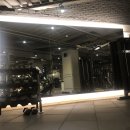 로얄짐 1호점 이미지