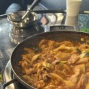 용인-구갈-구갈6 | 구갈동맛집 제육맛집 장원 구갈점 후기 점심식사 추천