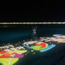 구시포해수욕장 이미지