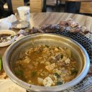 원조안동갈비 네이버블로그