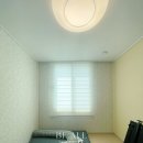 고잔롯데캐슬 이미지