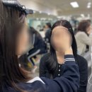 퇴계원화장품 | 퇴계원미용학원 메이크업 배우고 진로 찾은 후기