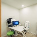 정석한의원 이미지