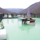 가족펜션 이미지