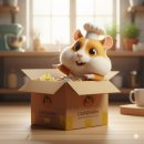 동대약국 | 베트남 쇼핑리스트 다낭 국제 택배 내돈내산 쇼핑 떼샷 공개 - 망고젤리