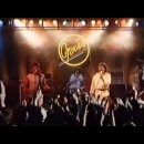 Live Is Life - OPUS 1984(삼성전자 [가전을 나답게] CF 2021) 이미지