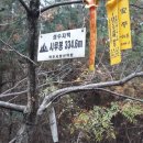 세학로 네이버블로그