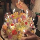 민석한돈 | 🎉햅삐햅삐 햅삐벌스데이