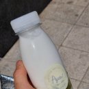 어그릭 이미지