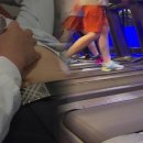 베리짐