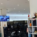 11215-구의3-400 | 구의역 헬스장 새로 알게 된 곳 진짜 레전드! 아크로짐 구의점 다녀와서 완전 꽂힌 후기