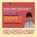 써니공인중개사사무소 이미지