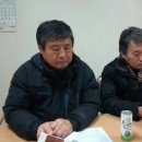 만수2동-22 이미지
