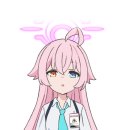 블루웨이브 게임즈 | [2024년 2분기 애니메이션] 블루 아카이브 The Animation / 2024년 2분기 신작애니 / 작품정보 및 PV...