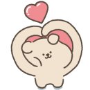 구름마을사람들영농조합법인 이미지